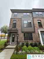 featured image of 9930 Golden Trout Ln