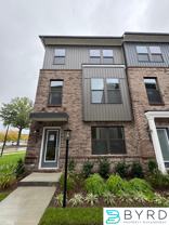 9930 Golden Trout Ln - Photo 1 of 1