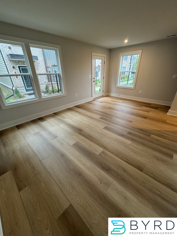 9930 Golden Trout Ln - Photo 2 of 27