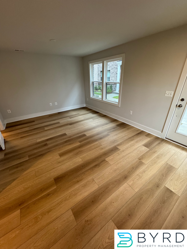 9930 Golden Trout Ln - Photo 3 of 27