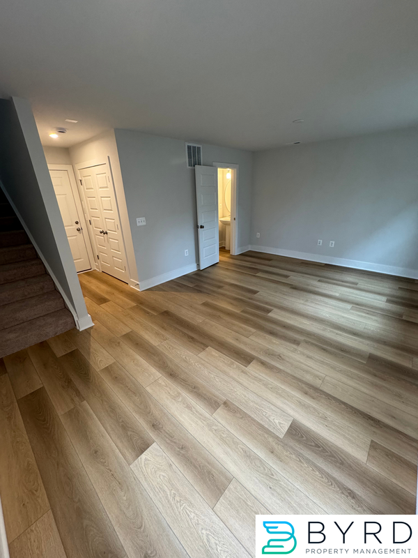 9930 Golden Trout Ln - Photo 4 of 27