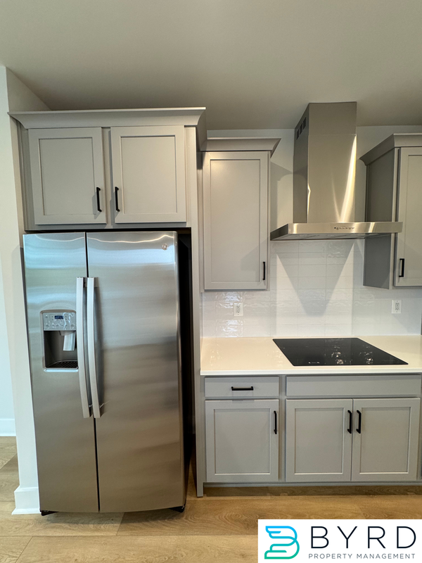 9930 Golden Trout Ln - Photo 5 of 27