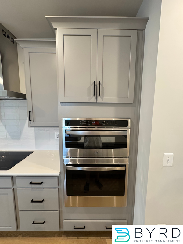 9930 Golden Trout Ln - Photo 6 of 27