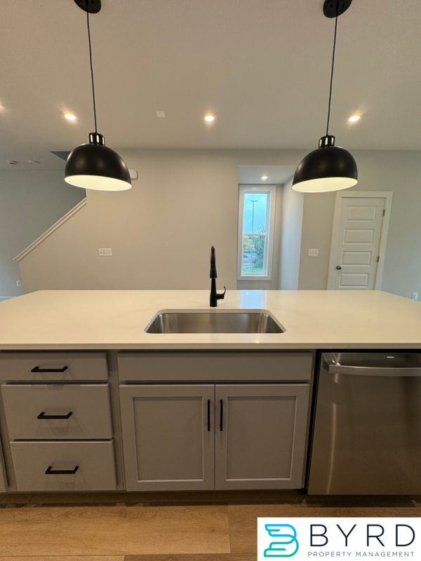 9930 Golden Trout Ln - Photo 7 of 27