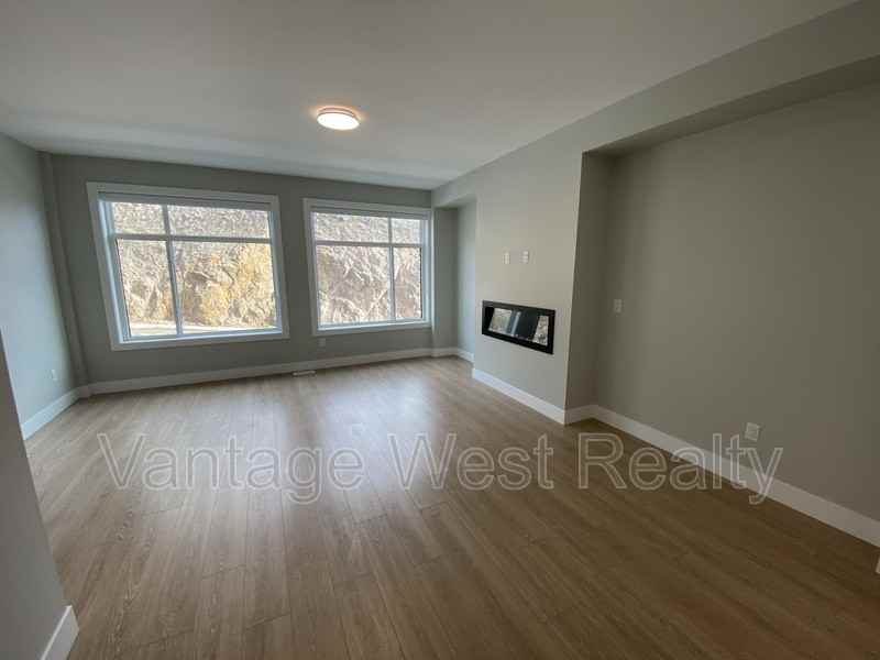 1150 Black Mountain Dr - Photo 2 of 16