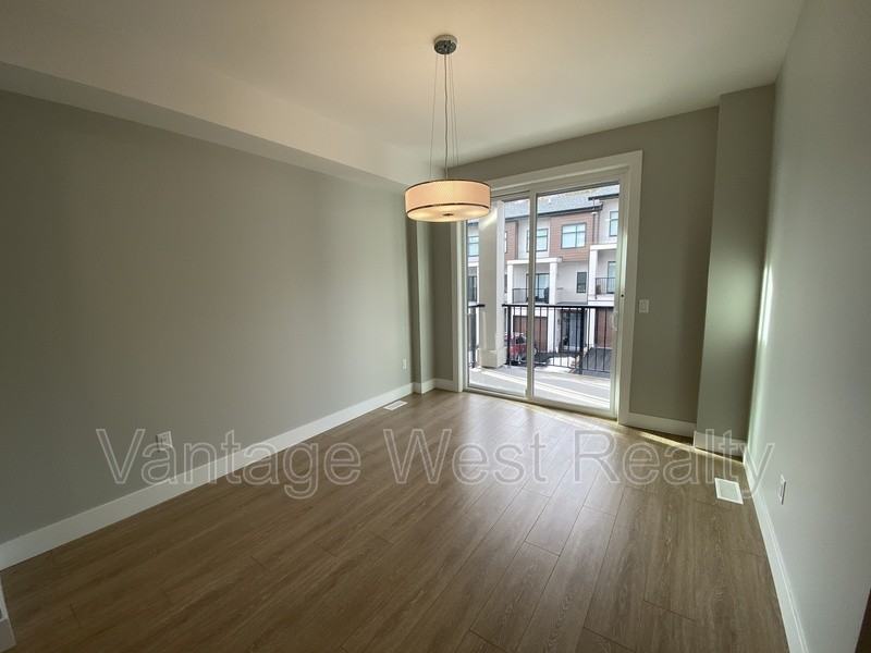 1150 Black Mountain Dr - Photo 3 of 16