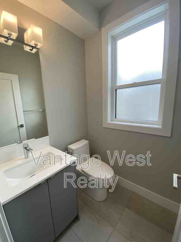 1150 Black Mountain Dr - Photo 4 of 16