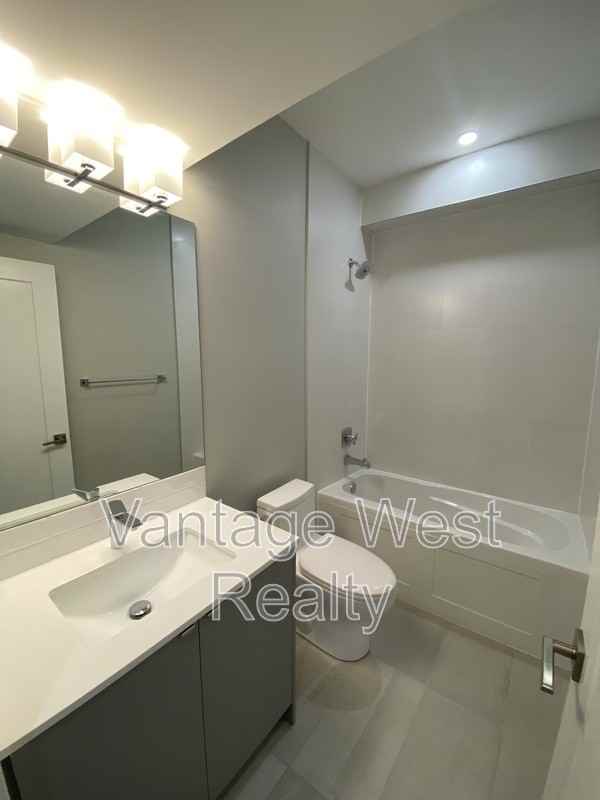 1150 Black Mountain Dr - Photo 5 of 16