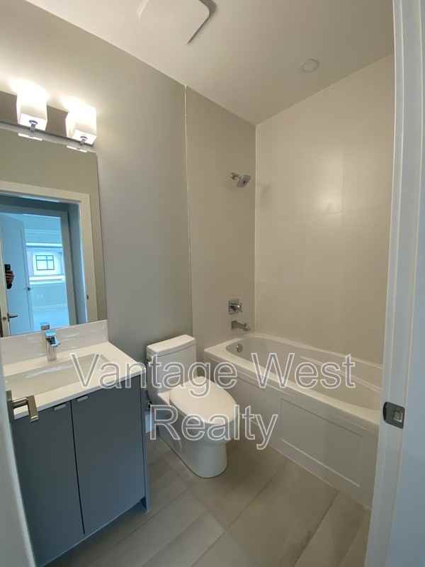 1150 Black Mountain Dr - Photo 6 of 16