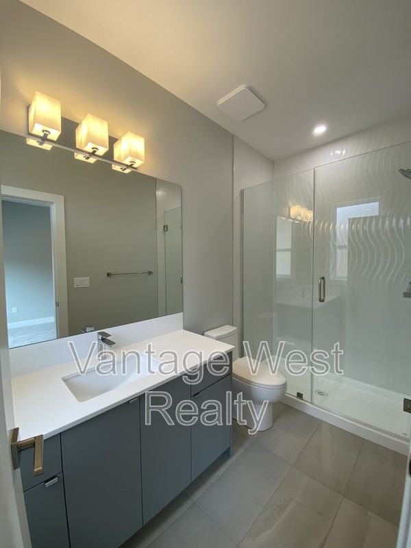 1150 Black Mountain Dr - Photo 7 of 16