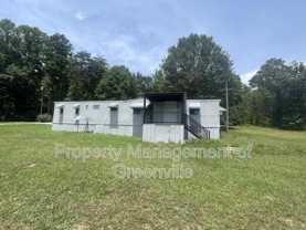 155 Oakvale Rd - Photo 1 of 1