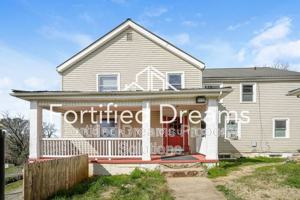 featured image of 201 Church St #9