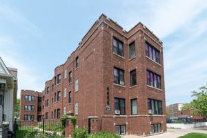 featured image of 4608 N Kildare Ave #3W