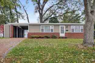 4 Saratoga Ct - Photo 1 of 1