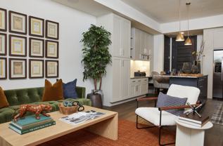 13725 Ranch Road 620 North - Photo 1 of 1