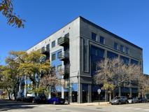 2550 S Wabash Ave #401 - Photo 1 of 1