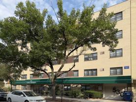 530 W Aldine Ave #414 - Photo 1 of 1