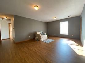 265 Woodridge Court - Photo 1 of 1