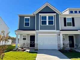 featured image of 123 Cillian Street