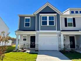 123 Cillian Street - Photo 1 of 1