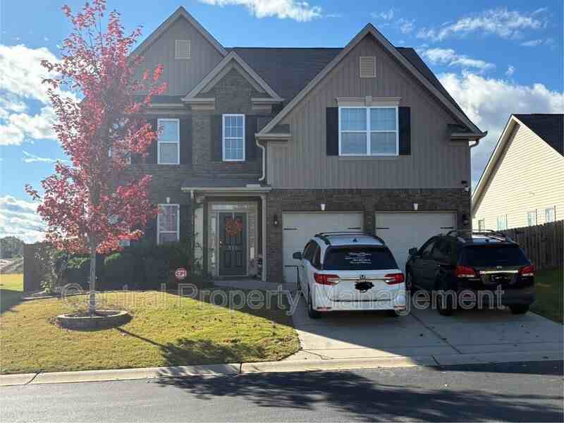 316 Meadowpark Ln - Photo 2 of 28