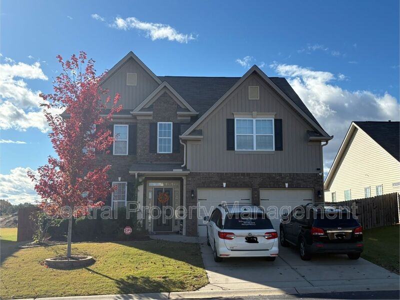 316 Meadowpark Ln - Photo 4 of 28