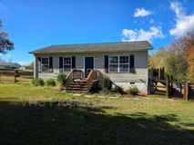 10989 Muddy Run Ln - Photo 1 of 1