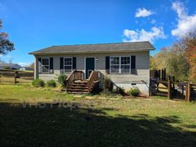 10989 Muddy Run Ln - Photo 1 of 1