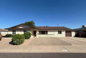 featured image of 2839 N 81st Way