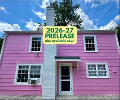 featured image of 1006 S Columbia St #6