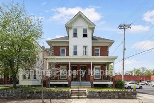 25 Wayside Ave - Photo 1 of 1