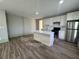 featured image of 25 Wayside Ave