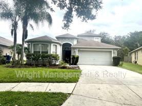 15902 Cedar Elm Ter - Photo 1 of 1