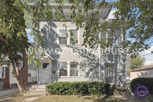 featured image of 1016 Mallett Street