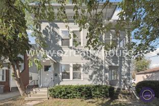 1016 Mallett St - Photo 1 of 1