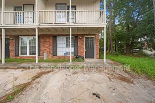 3614 Peppertree Ln - Photo 1 of 1