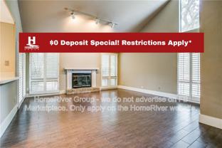 4308 Country Brook Dr - Photo 1 of 1