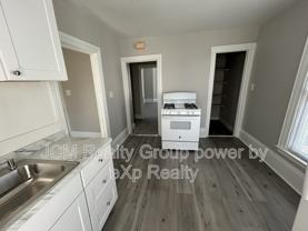 829 Broadway - Photo 1 of 1