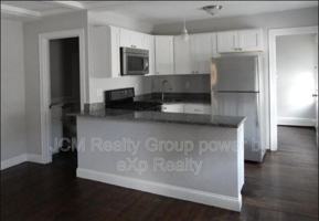 featured image of 70 Safford St