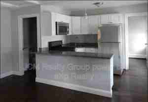 70 Safford St - Photo 1 of 1