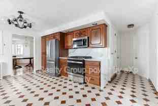 18 Bailey St - Photo 1 of 1