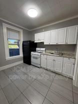 64 Hollis St - Photo 1 of 1