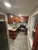 17 Irwin St - Photo 1 of 1