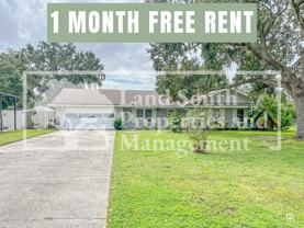 2926 Forestgreen Dr S - Photo 1 of 1