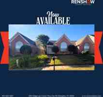 featured image of 6857 Century Oaks Dr