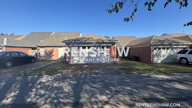 6857 Century Oaks Dr - Photo 3 of 17