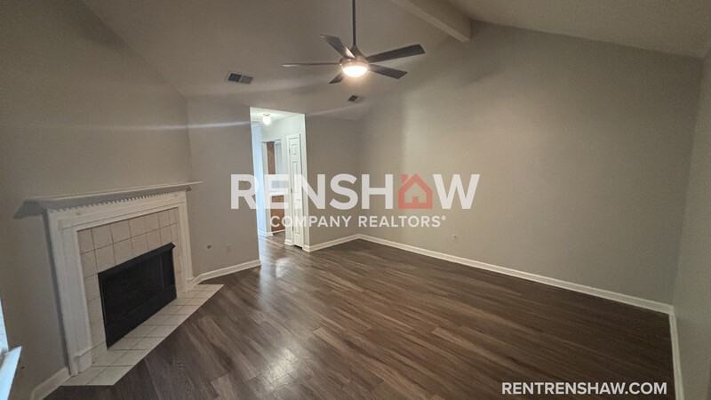 6857 Century Oaks Dr - Photo 6 of 17