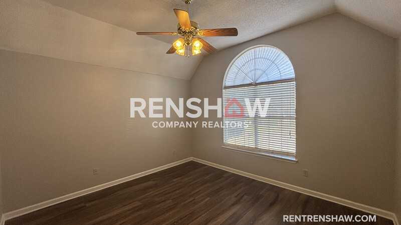 6857 Century Oaks Dr - Photo 7 of 17