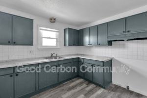 featured image of 3904 Seneca St #8