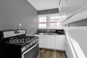 featured image of 326 Elmwood Ave #1